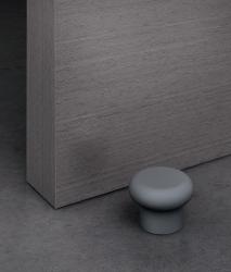 Изображение продукта FSB Door Stopper Aluminium