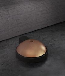 Изображение продукта FSB Door Stopper Bronze