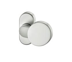 Изображение продукта FSB FSB 1016 Door knob