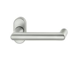 Изображение продукта FSB FSB 1016 Lever handles