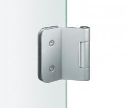Изображение продукта FSB FSB 13 4227 Hinges for glass doors
