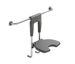 Изображение продукта FSB ErgoSystem mobile hanging seat