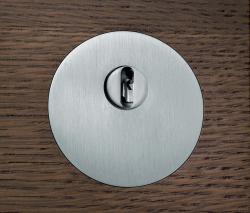 Изображение продукта FSB FSB 1003 flush armoured roses