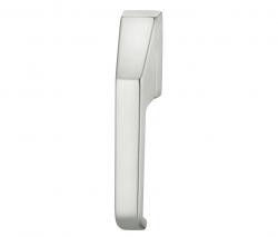 Изображение продукта FSB FSB 3488 Window handle
