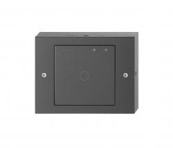 Изображение продукта FSB FSB isis Compact Reader Gira TX44