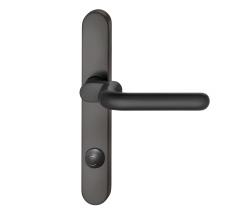 Изображение продукта FSB FSB isis M100 1147 Door set