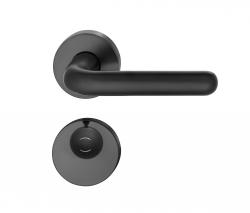 Изображение продукта FSB FSB isis M100 1147 Door set