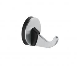 Изображение продукта FSB Monitored spaces Swing-up hook