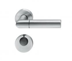 Изображение продукта FSB FSB isis T300