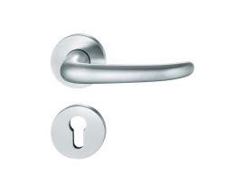 Изображение продукта FSB FSB 1023 Door set