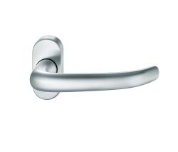 Изображение продукта FSB FSB 1023 Lever handles