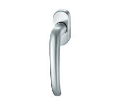 Изображение продукта FSB FSB 1023 Window handle