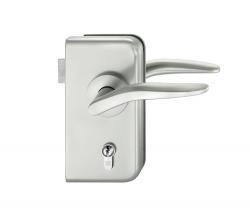 Изображение продукта FSB FSB 1230 Glass fitting