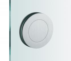 Изображение продукта FSB FSB 42 4256 Flush pulls