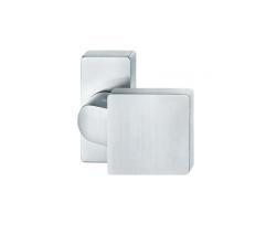 Изображение продукта FSB FSB 1035 Door knob