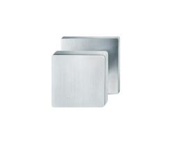 Изображение продукта FSB FSB 1035 Door knob