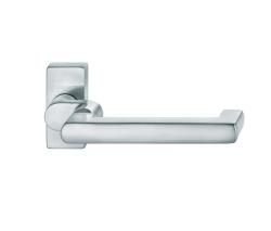 Изображение продукта FSB FSB 1035 Lever handles
