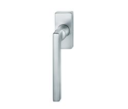 Изображение продукта FSB FSB 1035 Window handle