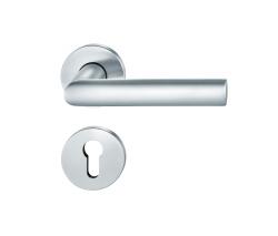 Изображение продукта FSB FSB 1108 Door set