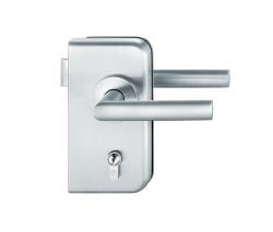 Изображение продукта FSB FSB 1108 Glass fitting