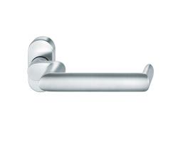 Изображение продукта FSB FSB 1108 Lever handle
