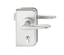 Изображение продукта FSB FSB 1144 Glass fitting