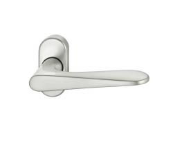 Изображение продукта FSB FSB 1144 Lever handle