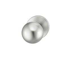 Изображение продукта FSB FSB 1160 Door knob