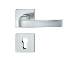 Изображение продукта FSB FSB 1163 Door set