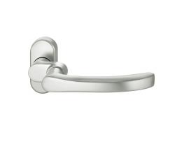 Изображение продукта FSB FSB 1106 Lever handle