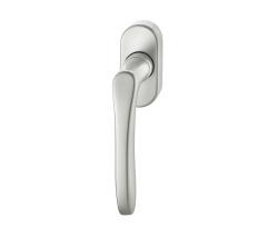 Изображение продукта FSB FSB 1106 Window handle
