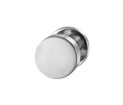 Изображение продукта FSB FSB 1159 Door knob