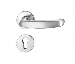 Изображение продукта FSB FSB 1159 Door set