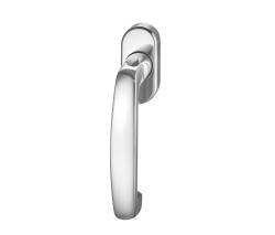 Изображение продукта FSB FSB 1159 Window handle