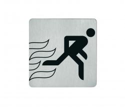 Изображение продукта FSB FSB 36 4059 Pictogram