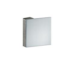 Изображение продукта FSB FSB 61 6186 S-Flat