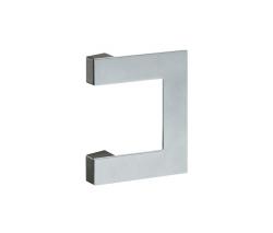 Изображение продукта FSB FSB 61 6187 S-Flat