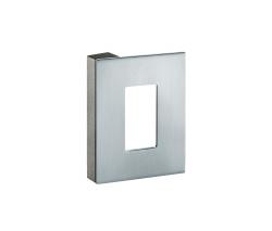 Изображение продукта FSB FSB 61 6189 S-Flat