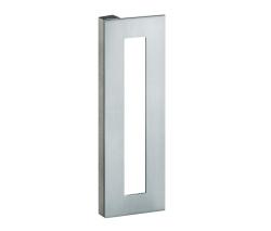 Изображение продукта FSB FSB 61 6190 S-Flat