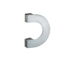 Изображение продукта FSB FSB 61 6192 S-Flat