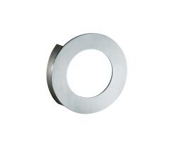 Изображение продукта FSB FSB 61 6194 S-Flat