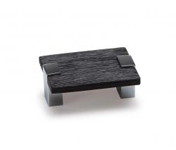 Изображение продукта VIEFE Bada