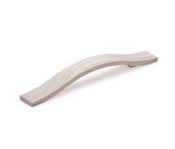 Изображение продукта VIEFE Calin