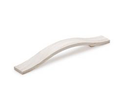 Изображение продукта VIEFE Calin