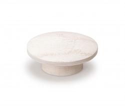 Изображение продукта VIEFE Echo