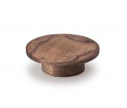 Изображение продукта VIEFE Echo