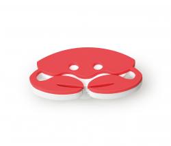 Изображение продукта VIEFE Explorers