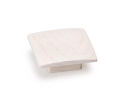 Изображение продукта VIEFE Balto