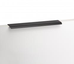 Изображение продукта VIEFE Curve