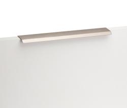 Изображение продукта VIEFE Curve